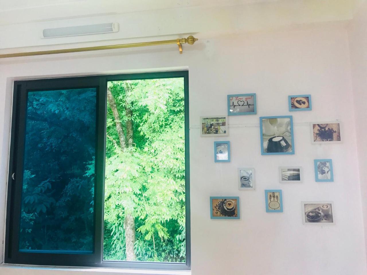 My Dream Hotel Sa Pa Kültér fotó